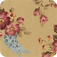 petal-c1890-khaki Emerson FQ